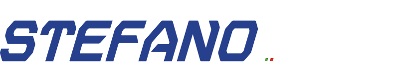 Stefano Mei - Logo